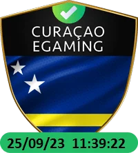 queens 777.com9f games é confiável Validate