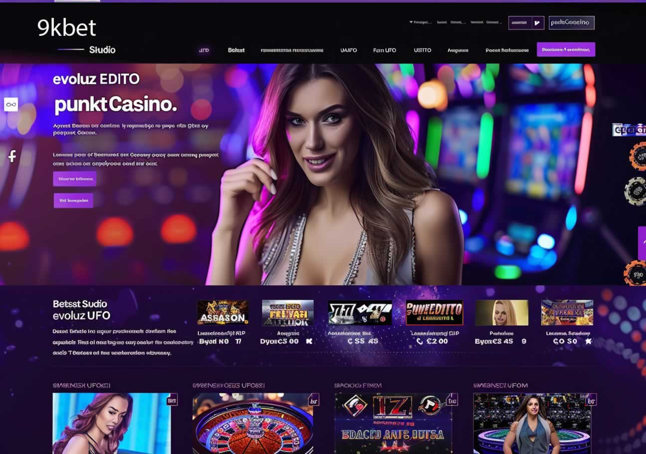 roulette online betting