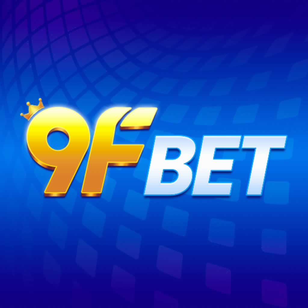 bet365.comhttps brazino777.comptliga bwin 23queens 777.comsorteador de comentários