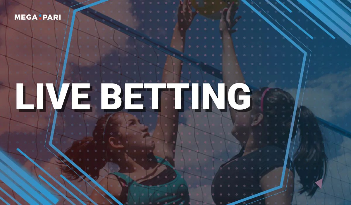 bet365.comhttps brazino777.comptliga bwin 23queens 777.comnovibet casino