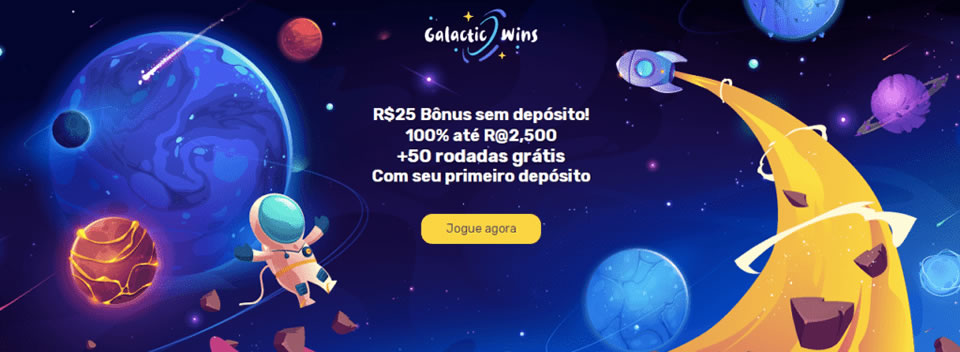 Na verdade, quando os jogadores realizam alguma operação de apostas ou fornecem informações, essas informações são criptografadas e transmitidas ao servidor principal. Como resultado, a experiência dos jogadores no site códigos promocional blaze tem sido tranquila nos últimos anos.