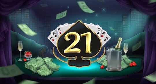 A diversão repleta de diversão abre oportunidades para ficar rico queens 777.combet365.comhttps liga bwin 23betfair deposito minimo# Online Slots oferece serviço de cassino online 24 horas por dia.