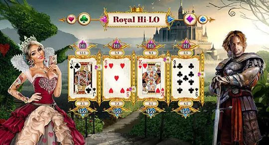 queens 777.combet365.comhttps liga bwin 23brazino777.compt4k bet3.com Casino oferece uma experiência de jogo móvel poderosa, acessível através de qualquer navegador da web em seu dispositivo móvel. O site móvel espelha a versão desktop, mantendo todos os seus recursos e funcionalidades, garantindo uma transição perfeita para os jogadores que alternam entre dispositivos. Os jogadores podem esperar um desempenho eficiente em vários navegadores, com o Google Chrome e o Safari oferecendo a melhor compatibilidade de sites móveis.