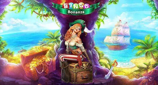 bet365.comhttps brazino777.comptqueens 777.comonebra casino