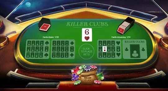 Jogo de slot SLOT PG, não há limite mínimo de 1 PKR no valor que você pode depositar.