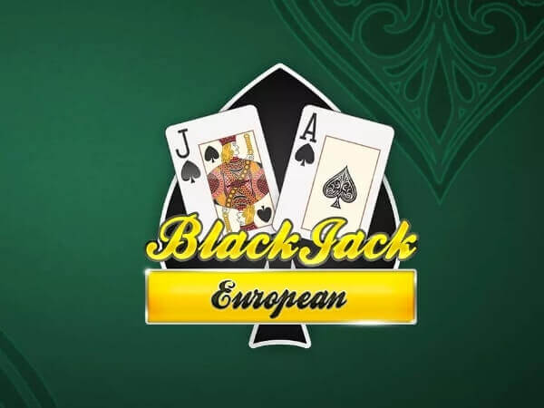 queens 777.combet365.comhttps liga bwin 23fruitcash bet Pronto para fornecer o serviço nº 1 com suporte impressionante 24 horas por dia, 7 dias por semana.