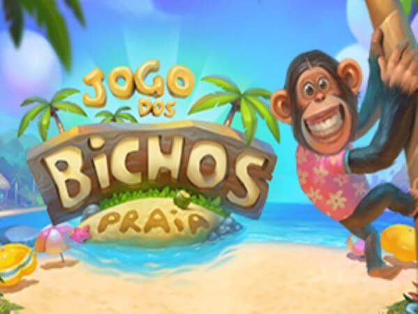 Os 10 melhores jogos de negociação de jogos respeitáveis, portal internacional de jogos do gamvip club, o melhor