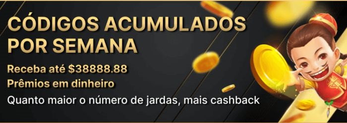 Os canais de contacto da casa de apostas estão abertos durante todo o ano. Isso serve para responder perguntas que os jogadores fazem na sala a qualquer momento? Todas as perguntas serão respondidas com precisão e profissionalismo pela equipe do hotel, da maneira mais cortês e entusiasmada.