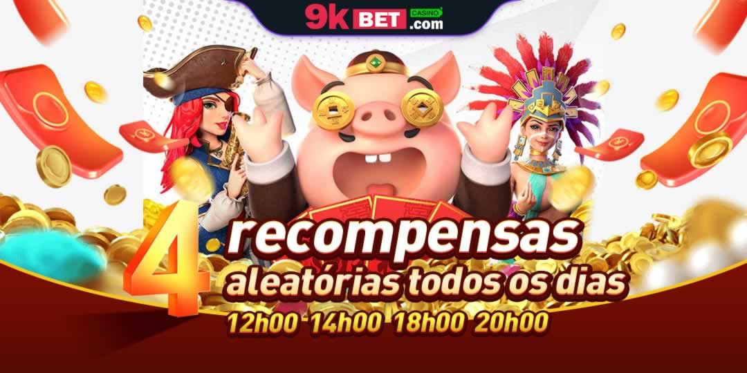 bet365.comhttps como apostar na bet365