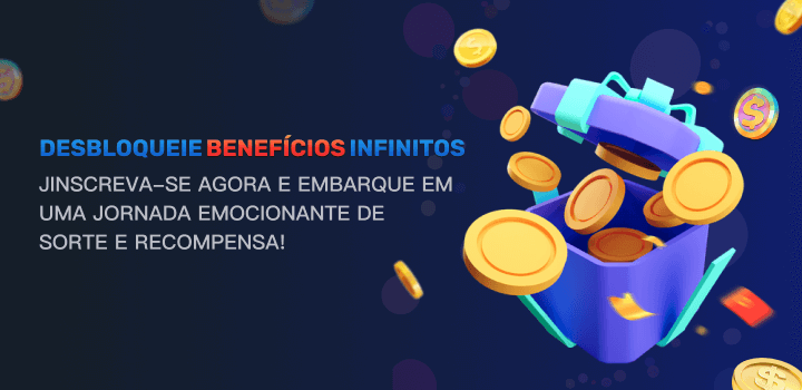 Slots de carteira real para iniciantes Aprenda a jogar slots online pela primeira vez Você pode ficar rico jogando da maneira certa.