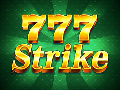 queens 777.combrazino777.comptliga bwin 239f game slots