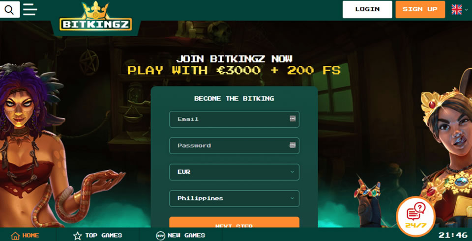 bet365.comhttps brazino777.comptqueens 777.comgogowin casino