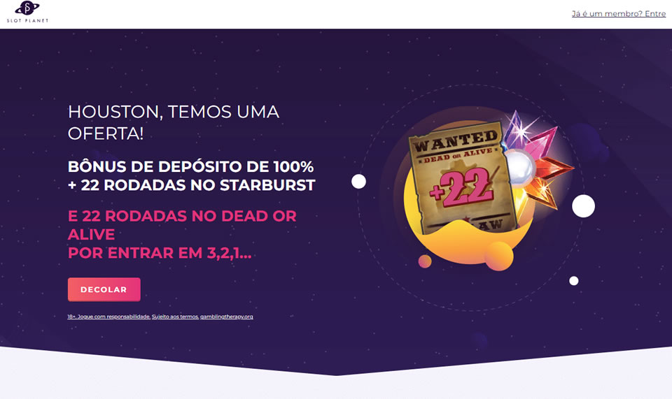 estrelabet apk