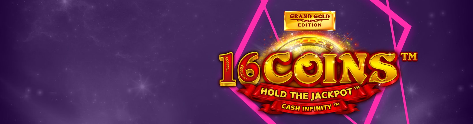 queens 777.combet365.comhttps betmotion casino Casino Conference conta com mais de 70 fornecedores de jogos com mais de 5.000 jogos diferentes para satisfazer as necessidades dos diversos tipos de amantes de jogos de cassino online, além de diversas funcionalidades e um bônus de boas-vindas de 225% até 3.500 reais Erqueens 777.combet365.comhttps betmotion casino cassino