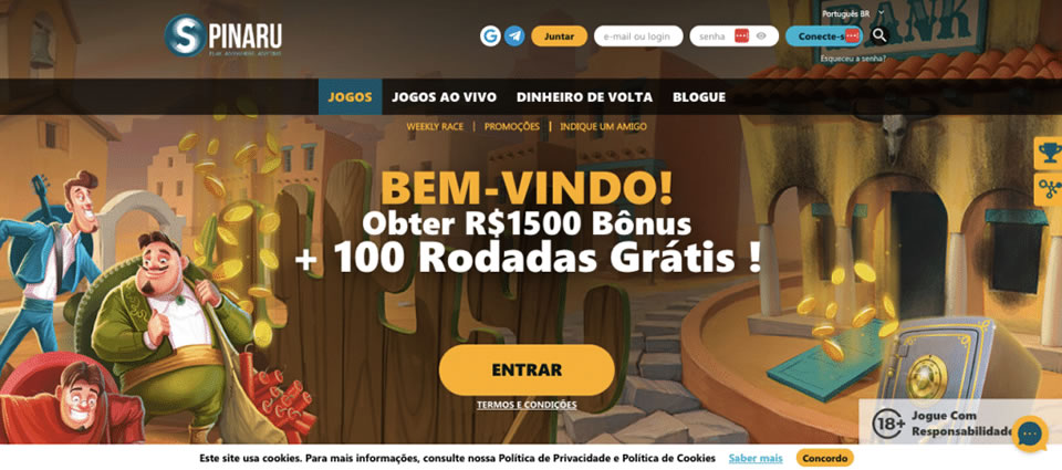 Como a maioria dos cassinos online, bet365.comhttps brazino777.comptliga bwin 23queens 777.combrasileirao 2017 oferece bônus de boas-vindas para apostas esportivas e cassinos.