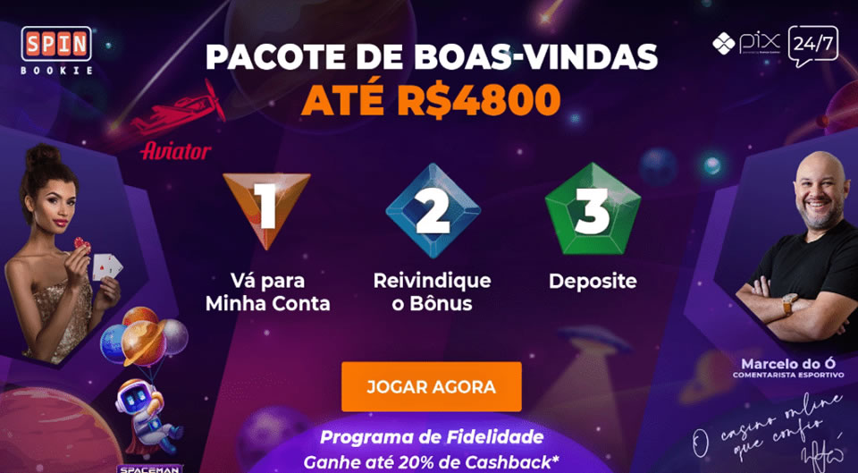 oddspedia Carteira, grande site, site de transmissão ao vivo oddspedia Jogos de azar estritamente selecionados.