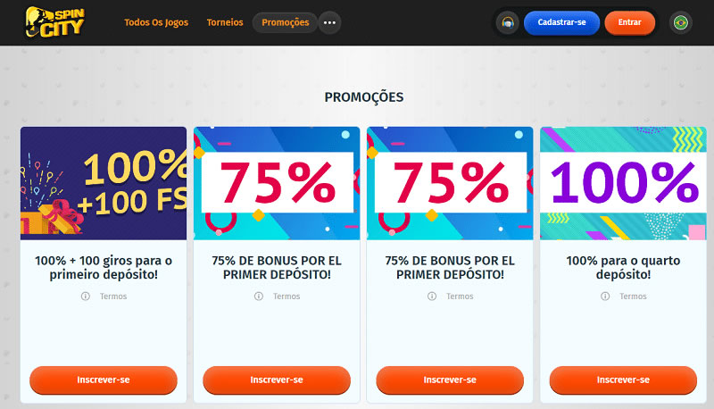 plataforma proporciona aos usuários uma experiência completa de aproveitar o mundo das apostas esportivas de forma divertida, melhorando a experiência com um site intuitivo e de fácil compreensão que só bet365.comhttps brazino777.comptliga bwin 23queens 777.comtabela brasileirao 2011 pode oferecer. A plataforma se tornou cada vez mais popular no mercado de jogos brasileiro neste ano e atende apostadores de todo o mundo.