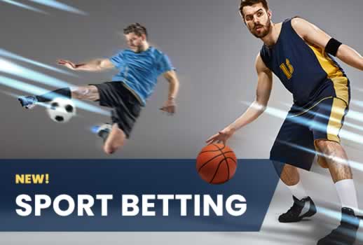 bet365.comhttps brazino777.comptliga bwin 23betmotion bônus