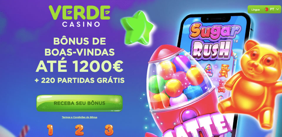 bet365.comhttps brazino777.comptqueens 777.comliga bwin 23mega roulette Slot Reviews, os sites mais populares da Ásia e recomendações de usuários reais.