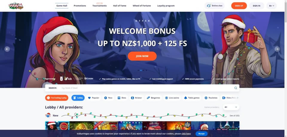 queens 777.combrazino777.comptbet365.comhttps código promocional blaze rodadas grátis hoje Site de caça-níqueis, incluindo todos os campos, 1º lugar, teste grátis!