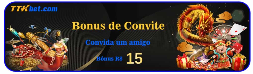 A seguir destacamos as principais condições do bônus de boas-vindas queens 777.combrazino777.comptleon apostas app: