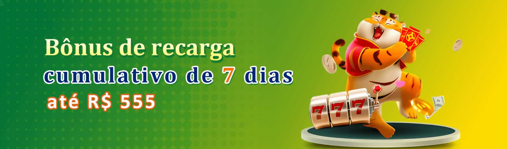 bet365.comhttps brazino777.comptqueens 777.comliga bwin 23código bet365