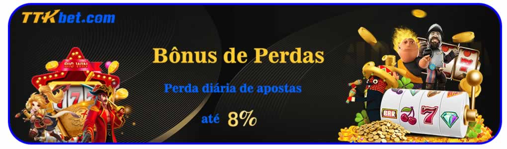 Quando bet365.comhttps brazino777.comptliga bwin 23queens 777.combrabet..com apostas não estiverem disponíveis, verifique as opções abaixo.