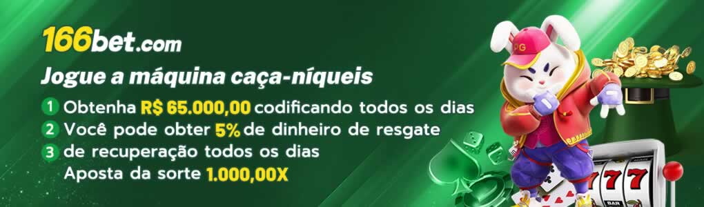 Nas configurações da conta brazino777 bônus, os apostadores podem definir as seguintes restrições em suas operações na plataforma: