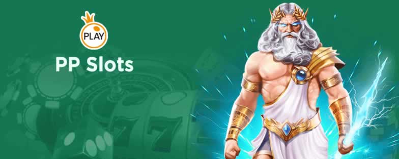 bet365.comhttps brazino777.comptqueens 777.compokerstars deposit bonus