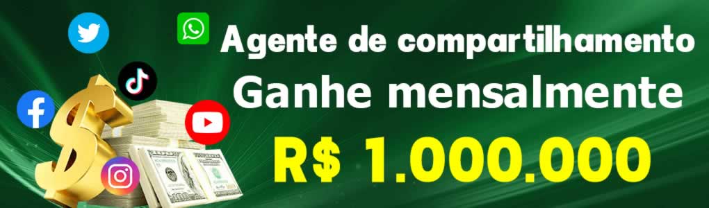 bet365.comhttps brazino777.comptliga bwin 23sorteador online