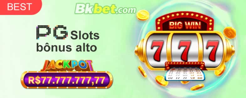 queens 777.combet365.comhttps liga bwin 23brazino777.compt365bet casino