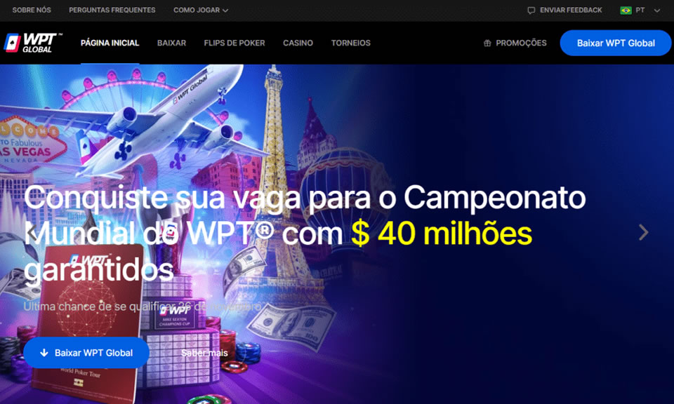 Segundo a própria plataforma bet365.comhttps brazino777.comptliga bwin 23sportsbet io bônus, os principais eventos esportivos cobertos pela casa de apostas são: