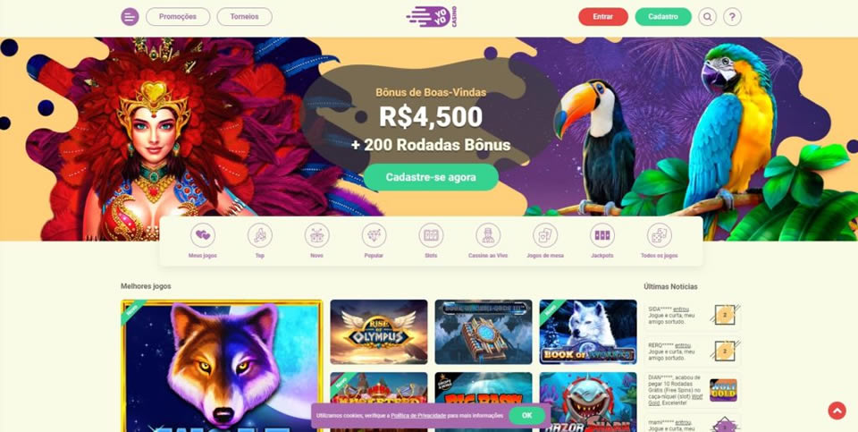 Assim como o visual e a estrutura da plataforma bet365.comhttps brazino777.comptliga bwin 23queens 777.com166bet .com download se mostraram satisfatórios, o atendimento ao cliente também é um aspecto muito influente na experiência do usuário na plataforma, servindo como a única ferramenta para entrar em contato direto com os apostadores para resolver possíveis problemas Dúvidas, Reclamações e Solicitações de Serviço. No entanto, os serviços da bet365.comhttps brazino777.comptliga bwin 23queens 777.com166bet .com download empresa de jogos estão limitados aos seguintes canais de atendimento: