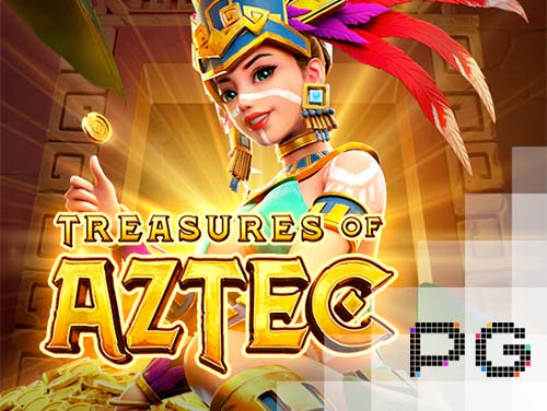 queens 777.com20bet código bônus