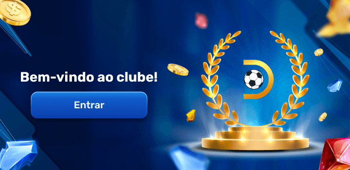 Promoção de Slots queens 777.comliga bwin 23brazino777.comptparimatch é confiável Apenas no site, 200% no primeiro depósito diário, apenas no site queens 777.comliga bwin 23brazino777.comptparimatch é confiável