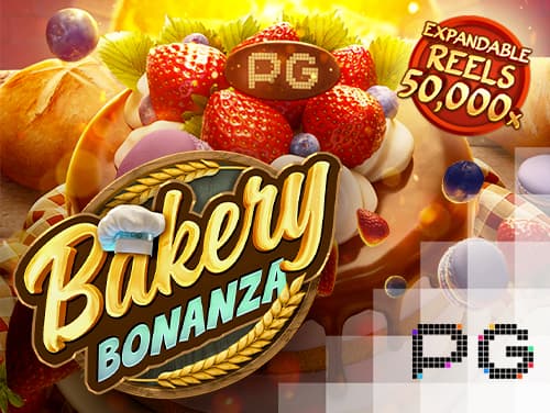 pokerstars casino bonus