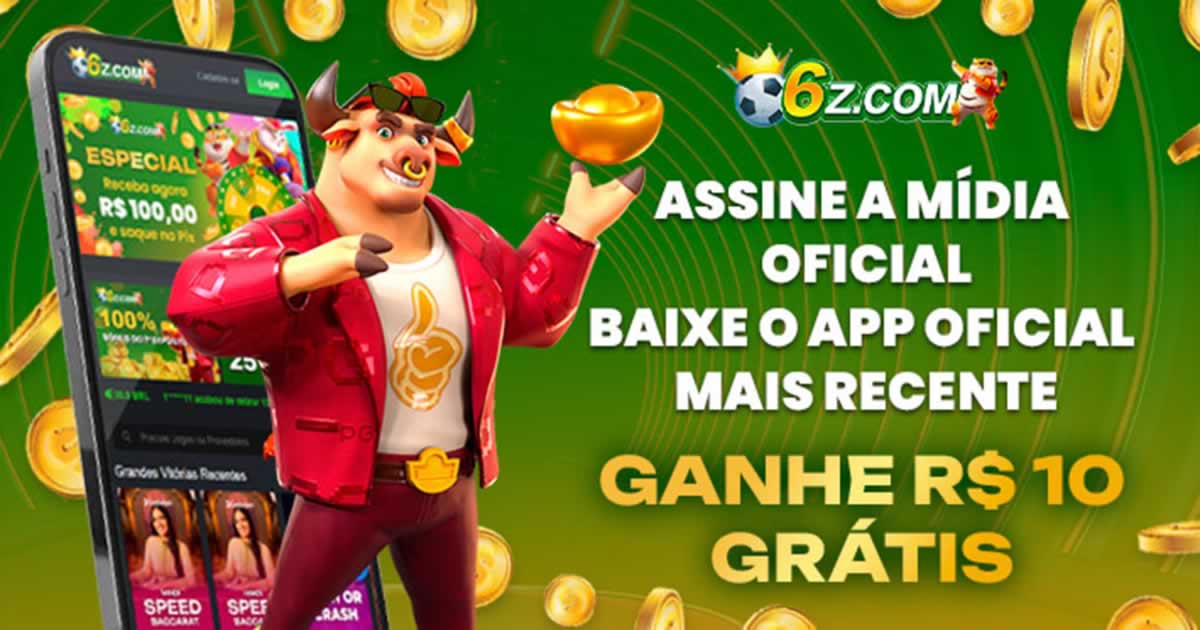 Os membros podem ganhar recompensas continuamente jogando cartas no dealer, até 20%.