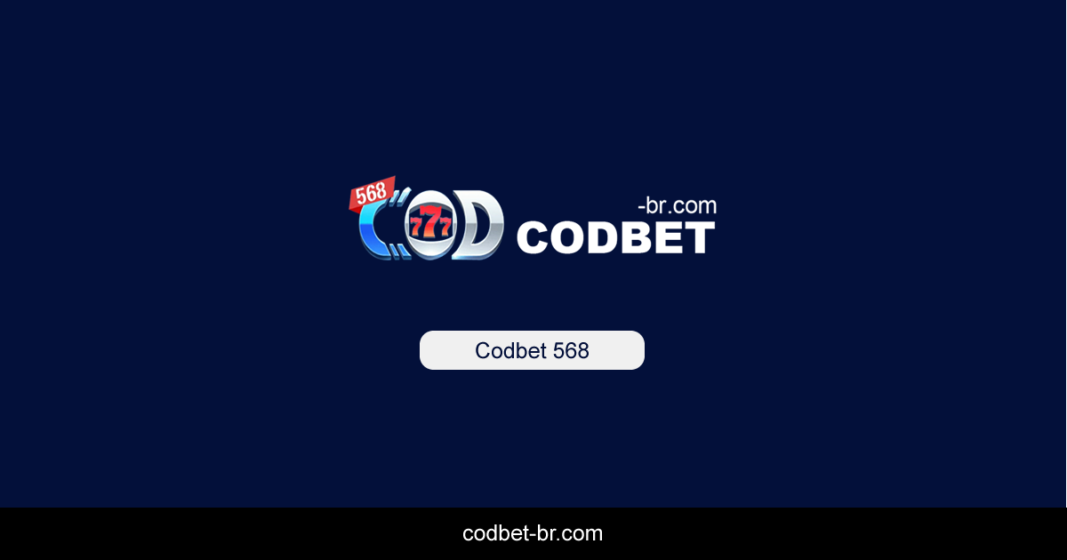 Aposte facilmente no futebol online, basta se cadastrar no site queens 777.combet365.comhttps o que é blaze queens 777.combet365.comhttps o que é blaze