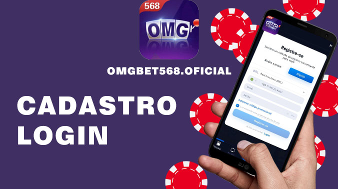 queens 777.combrazino777.comptbet365.comhttps leon ranulfoson Bookmaker é uma das melhores e mais confiáveis plataformas do mercado brasileiro, com poucos serviços e funcionalidades que precisam ser melhorados para atender plenamente as necessidades dos apostadores brasileiros.