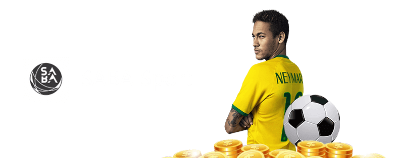 Os membros podem obter bônus de 100% ao depositar dinheiro na M Sports