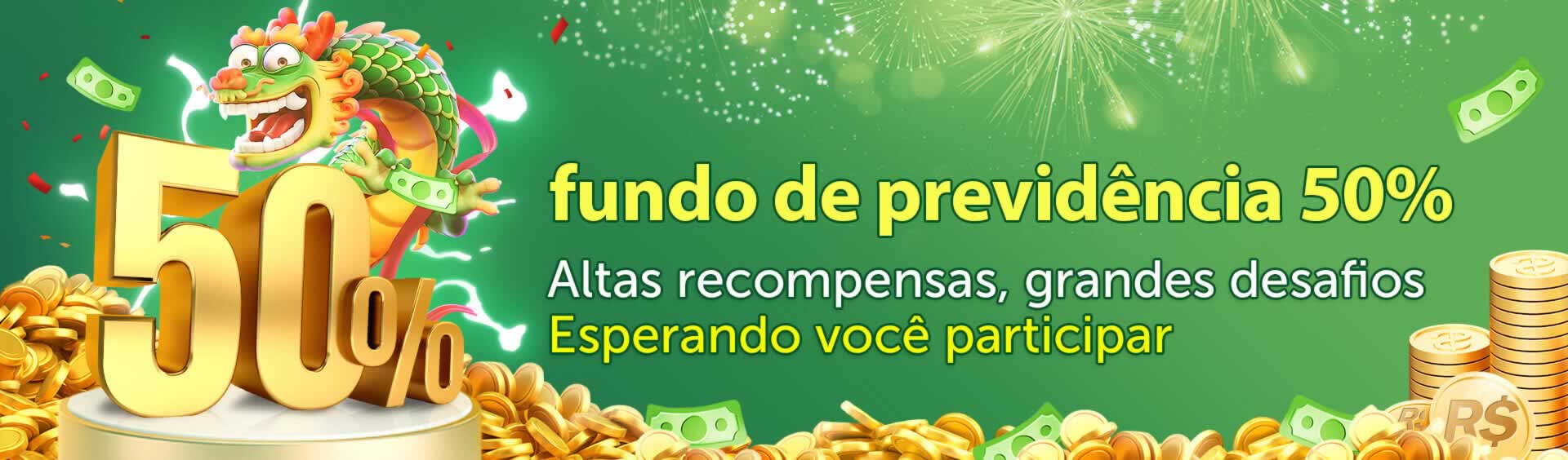 Mesmo sem um aplicativo específico, um site móvel oferece uma experiência eficaz e fácil de usar. Você pode acessar todos os recursos e funcionalidades do site em seu telefone ou tablet sem sacrificar a qualidade ou a velocidade.