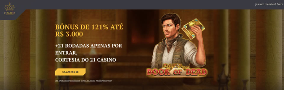 bet365.comhttps jvspin casino