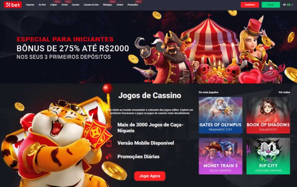 Excelentes produtos e serviços de jogos de azar e entretenimento bet365.comhttps brazino777.comptliga bwin 23afun 777