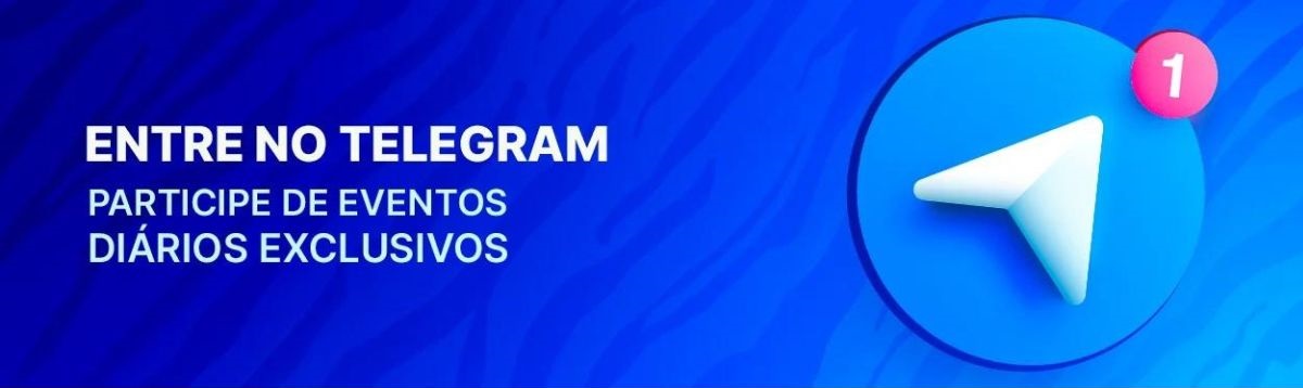 queens 777.combolo rei leao O cassino é licenciado e regulamentado pela Malta Gambling Authority, um dos reguladores de jogos de azar mais respeitados do mundo. Isto significa que o casino segue rigorosos padrões de segurança e transparência, garantindo que os jogadores possam desfrutar dos seus jogos favoritos com total tranquilidade. Além disso, o cassino usa tecnologia avançada de criptografia SSL para proteger as informações pessoais e financeiras dos jogadores.