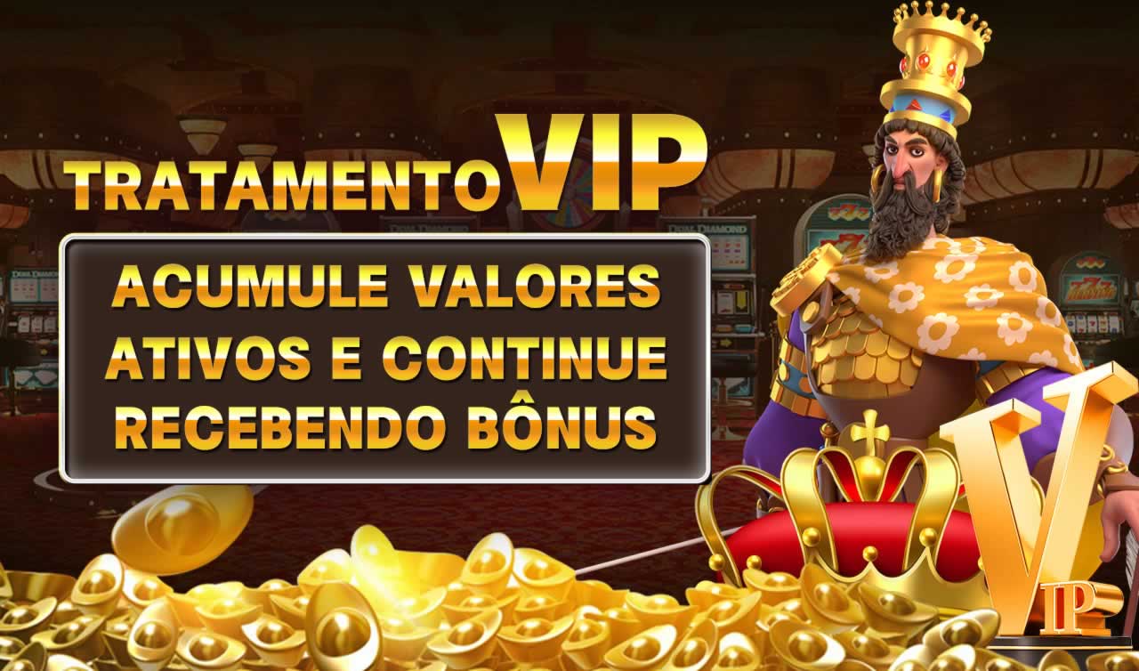 novibet casino login