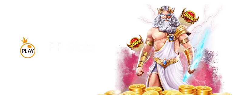 Sites de jogos de azar online nos quais você deve investir bet365.comhttps login blaze