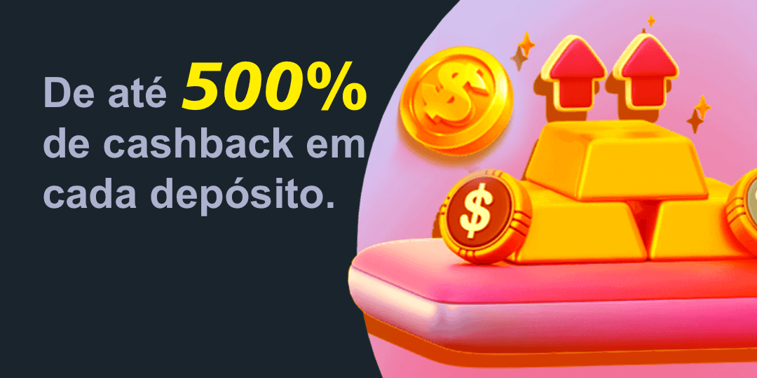 quanto tempo demora o saque da bet365 pix