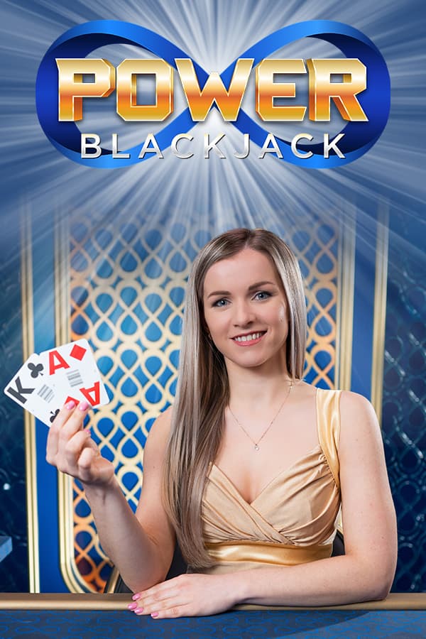 Para os brasileiros que amam caça-níqueis, roleta, pôquer, blackjack e outros jogos de mesa, o Galaxy Victory se torna uma nova opção de cassino que vale a pena conhecer e experimentar. Confira as principais funcionalidades da operadora!