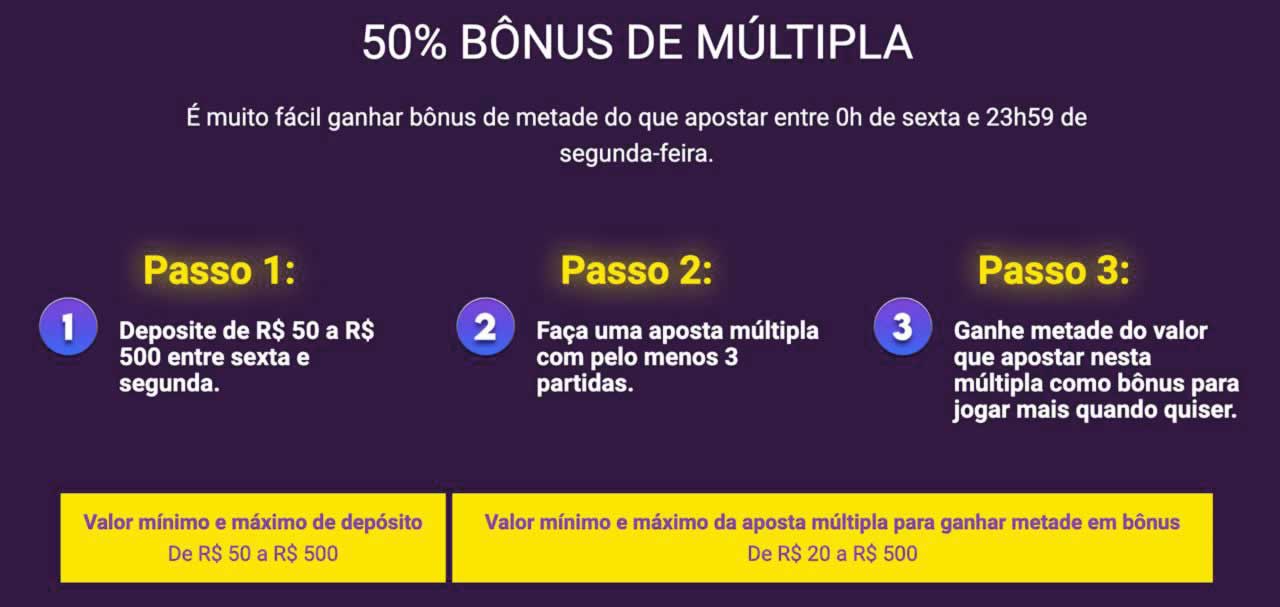 bet365.comhttps brazino777.comptafun 777 club