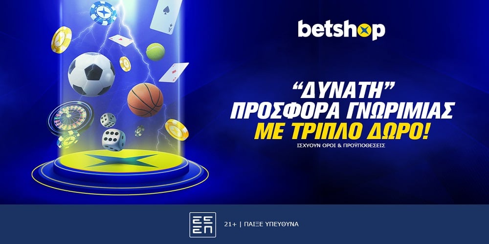 bet365.comhttps sportsbet app